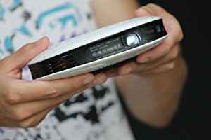 Image Title My Image